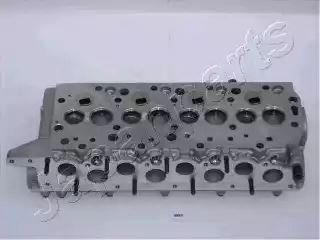 GŁOWICA SILNIKA MITSUBISHI 2,5D/TD Japan Parts XXMI001S