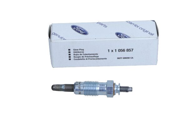 ŚWIECA ŻAROWA FORD 1,8D/TD/TDCI Ford Group 1056857