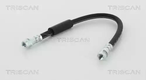 PRZEWÓD HAM. ELAST. CITROEN T. JUMPY 00- LE/PR Triscan 815028244