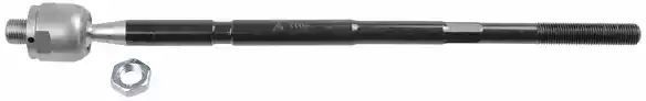 DRĄŻEK KIER. OPEL ANTARA/CAPTIVA 2,0D/2,2D/2,4/3,0/3,2 LE/PR Lemforder 3803101