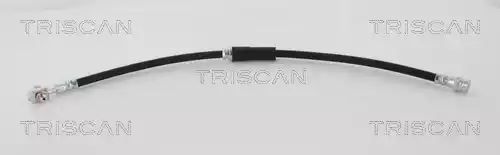 PRZEWÓD HAM. ELAST. VW P. CADDY/GOLF/JETTA 03- LE/PR Triscan 815029132