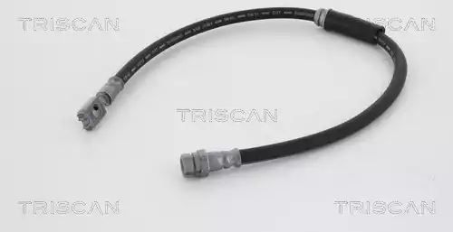 PRZEWÓD HAM. ELAST. VW P. PASSAT 05-14 LE/PR Triscan 815029136