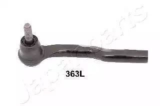 KOŃC. DR. KIER. MAZDA 3/6 13- LE Japan Parts TI363L
