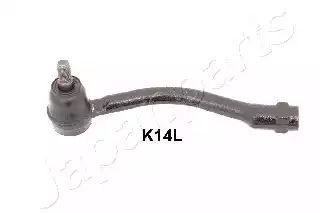 KOŃC. DR. KIER. HYUNDAI I20 14- KIA RIO III 11- LE Japan Parts TIK14L