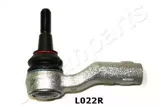 KOŃC. DR. KIER. LAND ROVER RANGE ROVER EVOQUE 11- PR Japan Parts TIL022R
