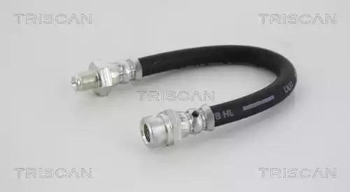 PRZEWÓD HAM. ELAST. MITSUBISHI T. LANCER/OUTLANDER 03-13 LE/PR Triscan 815042243