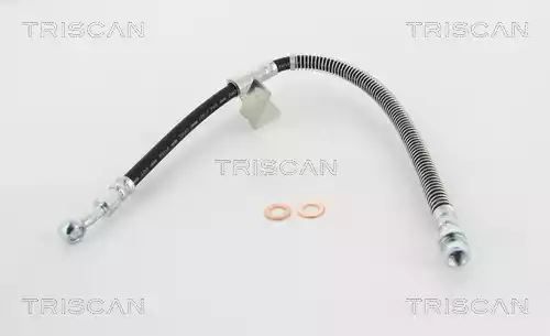 PRZEWÓD HAM. ELAST. HYUNDAI P. ACCENT 00-05 PR Triscan 815043101