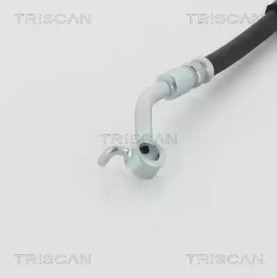 PRZEWÓD HAM. ELAST. MAZDA P. 6 1,8 02-07 LE Triscan 815050228