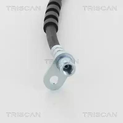 PRZEWÓD HAM. ELAST. MAZDA P. 6 1,8 02-07 LE Triscan 815050228
