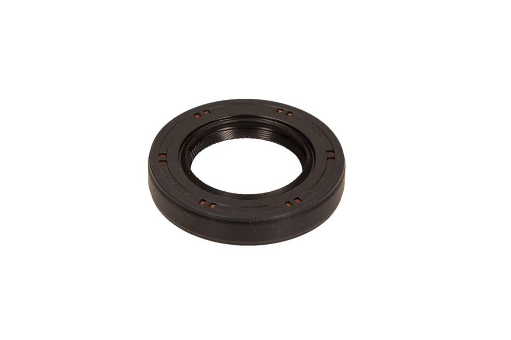 SIMER. PÓŁOSI SUBARU IMPREZA/FORESTER/LEGACY LE ORYGINAŁ Subaru 806730042
