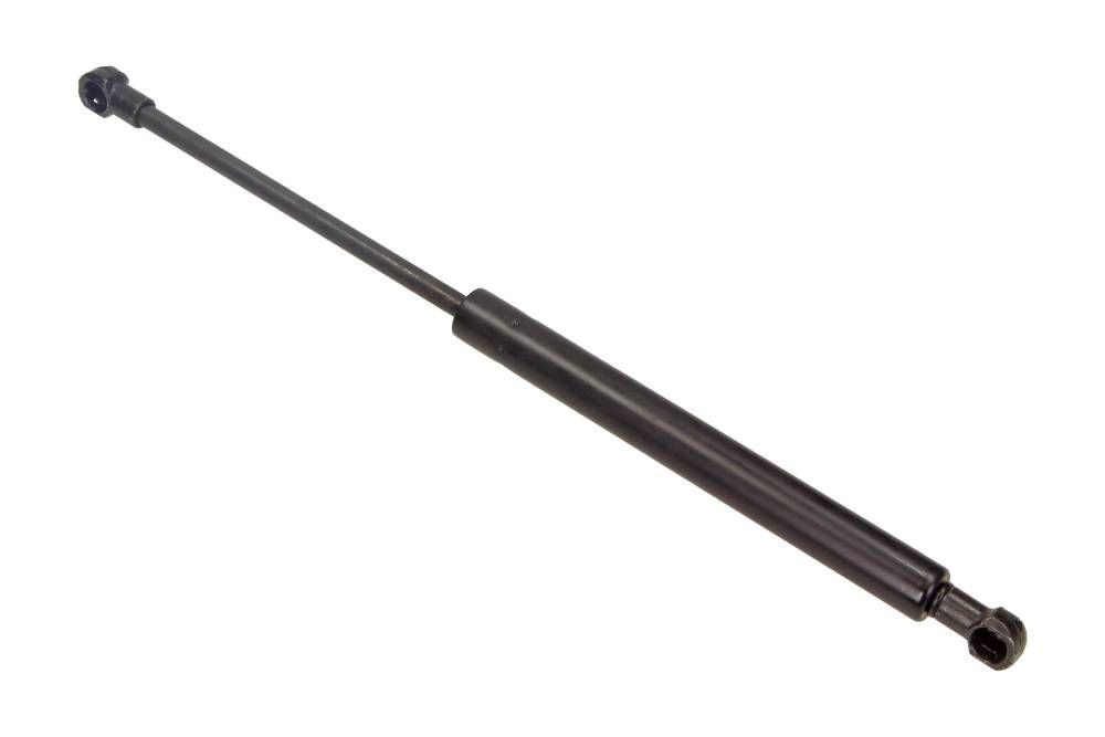 SPRĘŻYNA GAZOWA KLAPY BAGAŻNIKA VW A5 07- MaXgear 12-1508