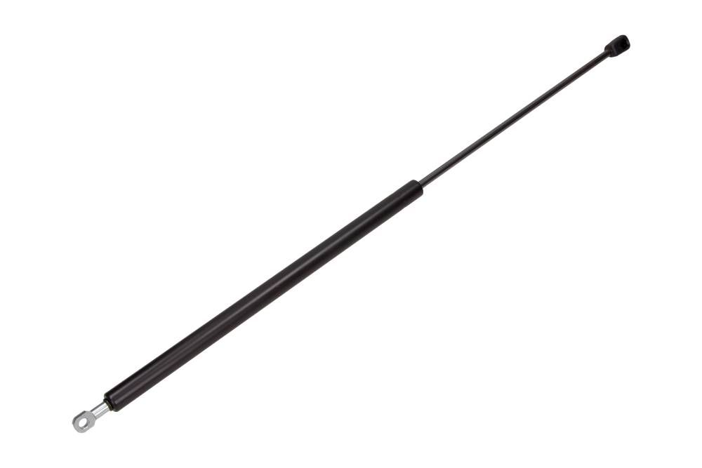 SPRĘŻYNA GAZOWA MASKI VW AUDI 100 MaXgear 12-1526