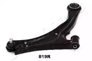 WAHACZ SUZUKI P. LIANA 01-07 PR Japan Parts BS819R