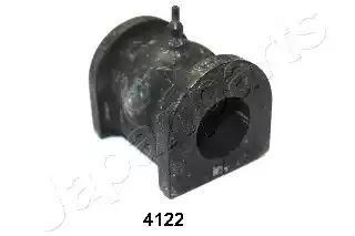 GUMA STAB. HONDA P. HR-V 1,6 16V 99- Japan Parts RU4122