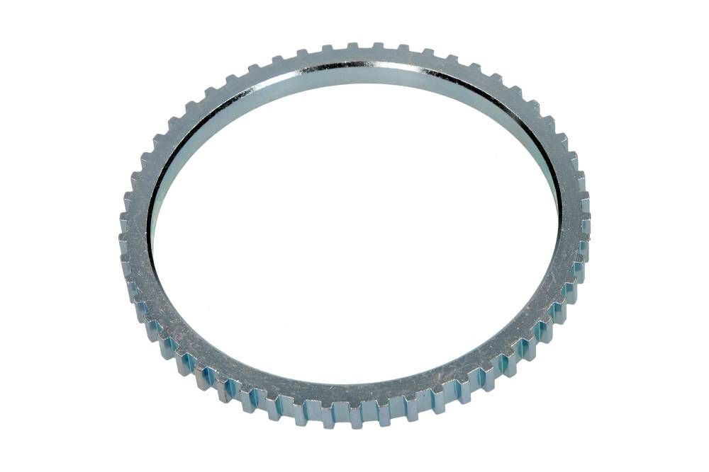 PIERŚCIEŃ ABS CITROEN JUMPER 1,9-2,8 HDI 94- MaXgear 27-0297