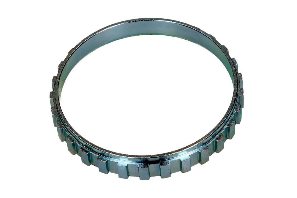 PIERŚCIEŃ ABS PRZÓD CITROEN BERLINGO 1,6-1,9D 96- MaXgear 27-0298