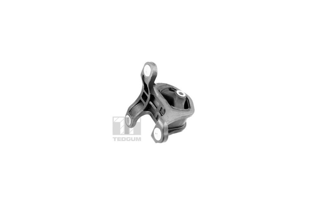 Poduszka silnika Honda ACCORSAD 2,0 08-15 TEDGUM TED95218