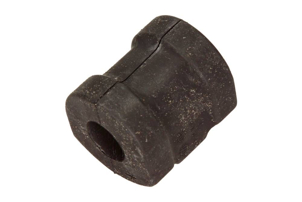 GUMA STABILIZATORA PRZÓD BMW E36 318-328 90-99 MaXgear 72-2993