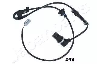 CZUJNIK ABS TOYOTA T. AVENSIS Japan Parts ABS249