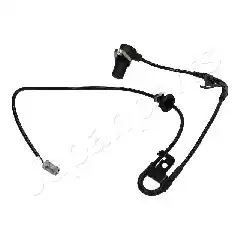 CZUJNIK ABS TOYOTA T. AVENSIS Japan Parts ABS249