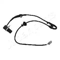 CZUJNIK ABS TOYOTA T. AVENSIS Japan Parts ABS249