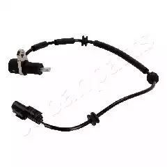 CZUJNIK ABS HYUNDAI TERRACAN 2,9CRDI 4WD 03- LE Japan Parts ABSH14