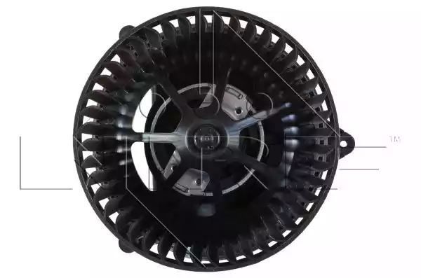 Silnik dmuchawy Ford FOCUS 08 1998-04 2005 NRF 34037