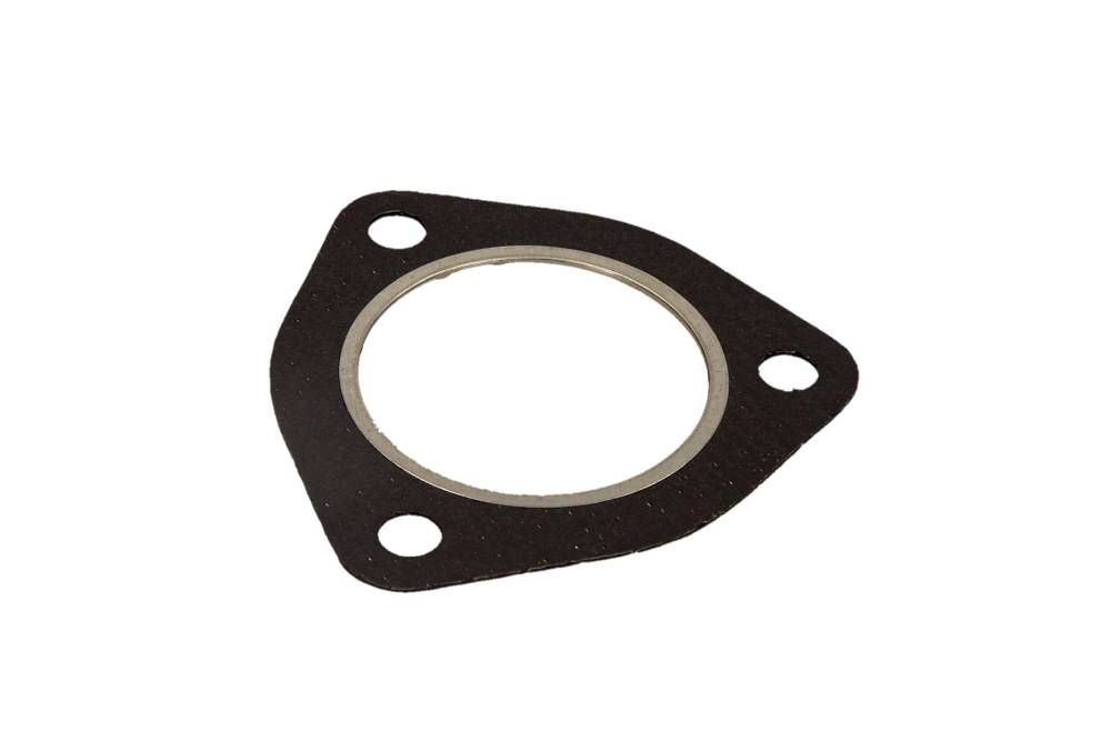ŁOŻYSKO KOŁA PRZÓD MERCEDES W221 S-KLASA 05- MaXgear 33-0924