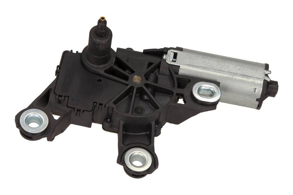 SILNICZEK WYCIERACZEK TYŁ VW OCTAVIA 00-04 MaXgear 57-0134
