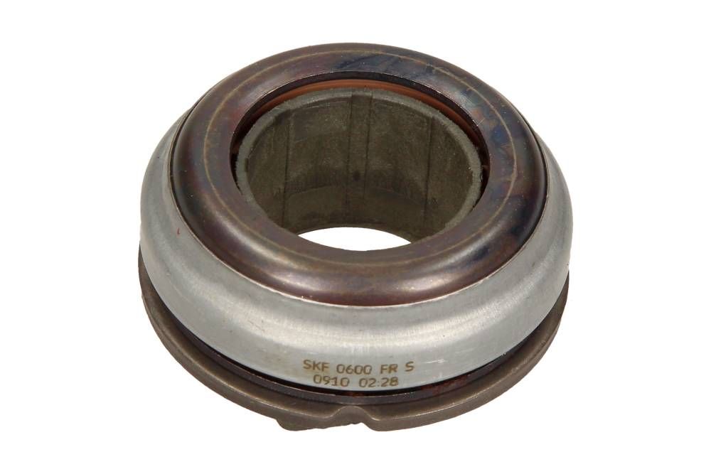 ŁOŻYSKO OPOROWE CITROEN BERLINGO/C2/C3/C4/C5/C8 1,6-2,0 HDI 04- Groupe PSA 1611266780
