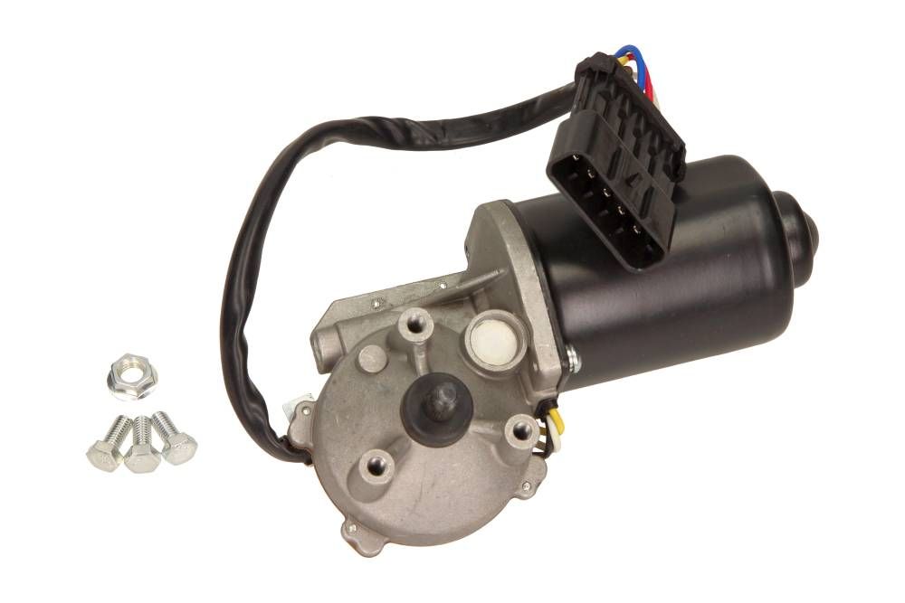 SILNICZEK WYCIERACZEK OPEL ASTRA G MaXgear 57-0143