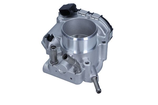 PRZEPUSTNICA KIA CEED/RIO III/VENGA 1.4CVVT 06- ORYGINAŁ Hyundai Kia Group 351002B150
