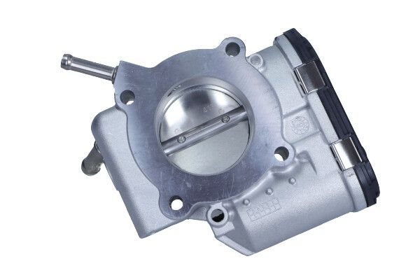 PRZEPUSTNICA KIA CEED/RIO III/VENGA 1.4CVVT 06- ORYGINAŁ Hyundai Kia Group 351002B150