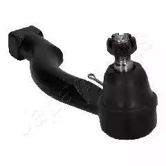 KOŃC. DR. KIER. KIA SORENTO 01- LE Japan Parts TIK08L