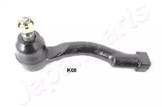 KOŃC. DR. KIER. KIA SORENTO 01- LE Japan Parts TIK08L