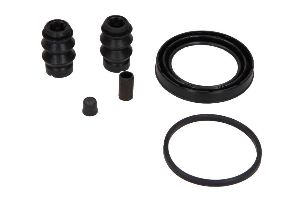 ZESTAW NAPRAWCZY ZACISKU HAMULCOWEGO PRZÓD CITROEN MaXgear 27-0424