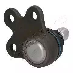 SWORZEŃ WAHACZA CHEVROLET P. AVEO 13- LE/PR Japan Parts BJW00