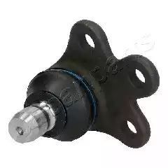 SWORZEŃ WAHACZA CHEVROLET P. AVEO 13- LE/PR Japan Parts BJW00