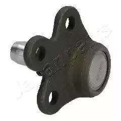 SWORZEŃ WAHACZA CHEVROLET P. AVEO 13- LE/PR Japan Parts BJW00