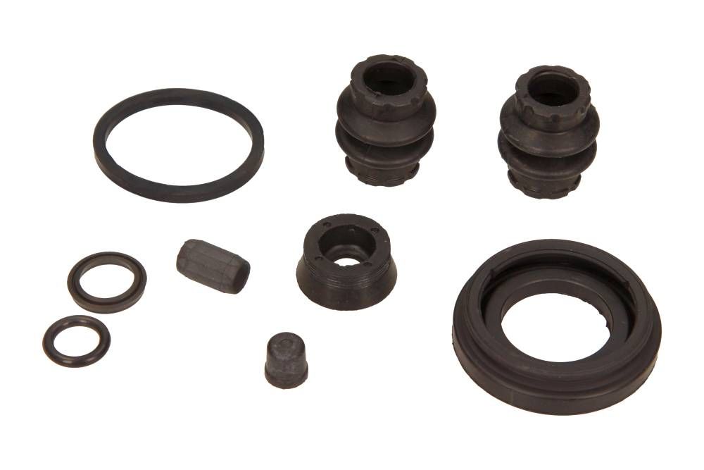 ZESTAW NAPRAWCZY ZACISKU HAMULCOWEGO TYŁ RENAULT MaXgear 27-0469