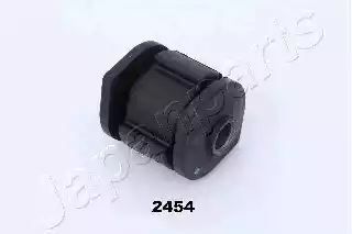 TULEJA WAH. TOYOTA T. COROLLA E10/11/CARINA Japan Parts RU2454