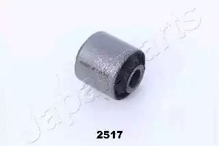 TULEJA WAH. TOYOTA T. AVENSIS/IS200/IS300 99- Japan Parts RU2517