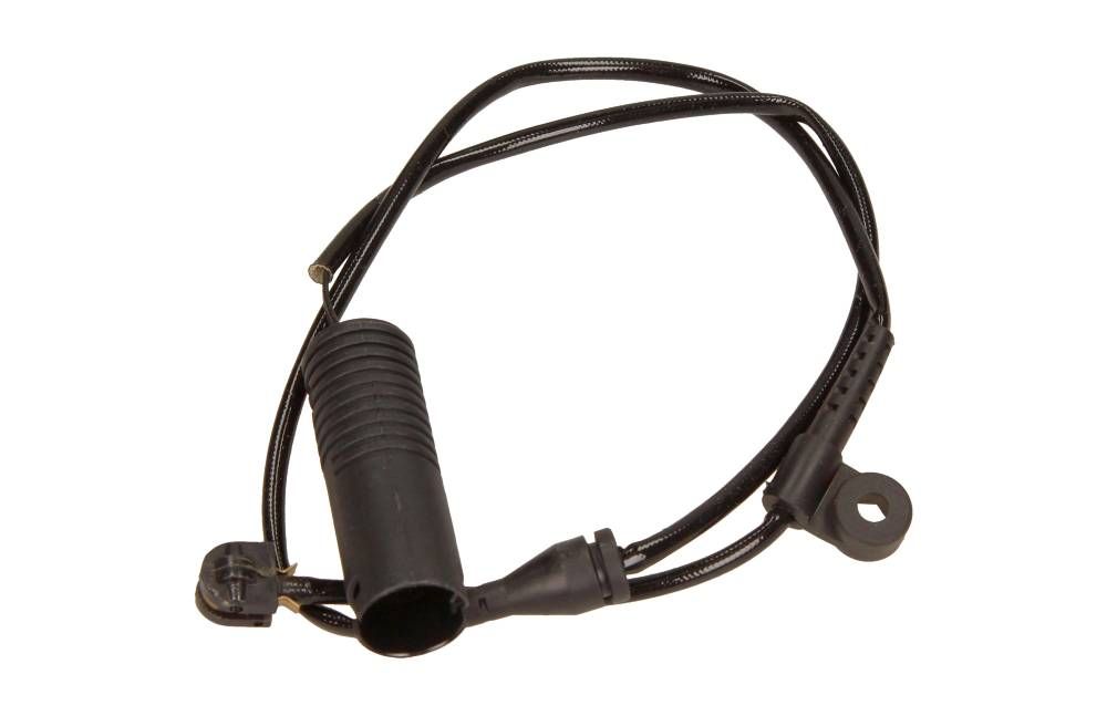 CZUJNIK ZUŻYCIA KLOCKÓW HAMULCOWYCH TYŁ BMW E338 580MM MaXgear 23-0019