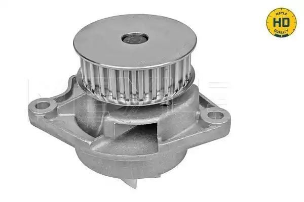 POMPA WODY VW 1,4 16V GOLF 4 HD MEYLE 1130120040/HD