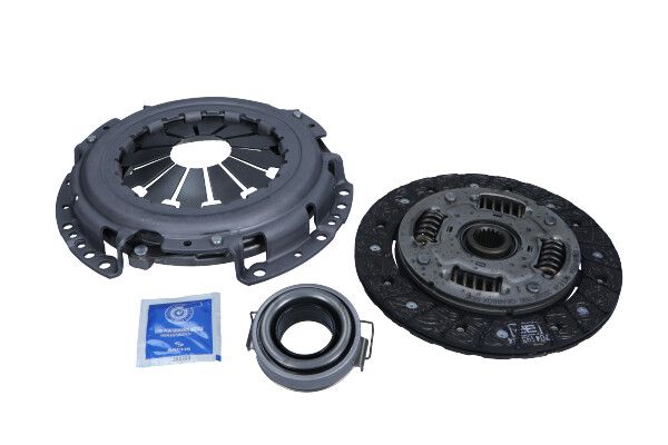 SPRZĘGŁO KPL. CITROEN C1 05- Sachs 3000951591