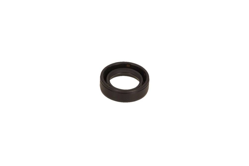 SIMER. TOYOTA COROLLA 1,8VVTL-I 05- Corteco 19032403B