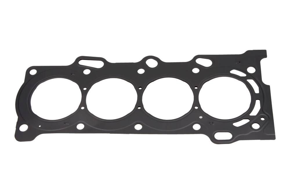 USZCZELKA GŁ. TOYOTA 1,4 ORYGINAŁ Toyota Group 1111522050