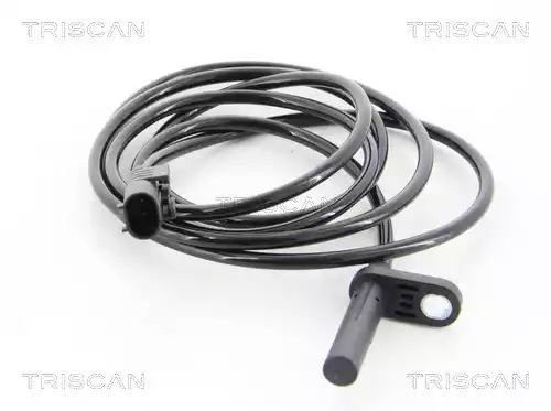 CZUJNIK ABS DB T. SPRINTER 06- Triscan 818010323