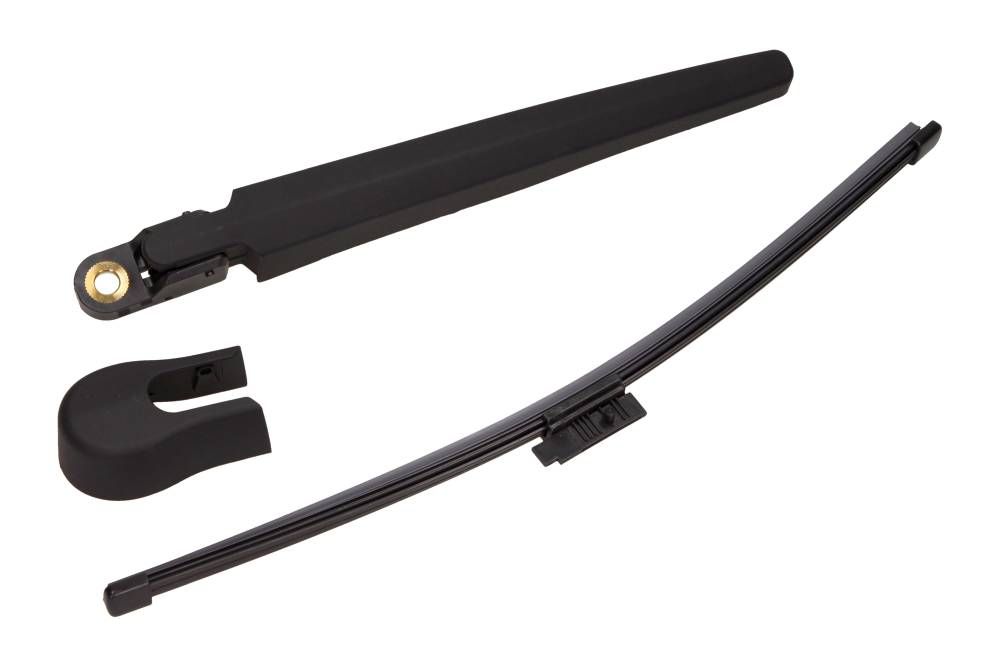 RAMIĘ WYCIERACZKI TYŁ BMW 3 E91 KOMBI 05-12 KPL z wycieraczką MaXgear 39-0345