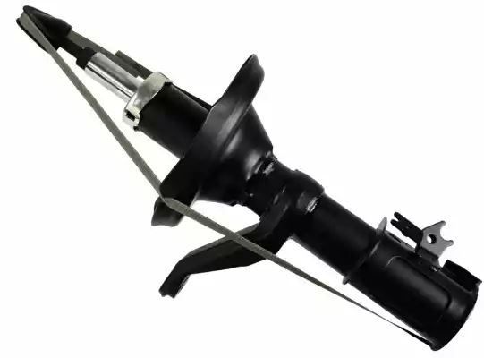 AMORTYZATOR HONDA P. CR-V GAZ 02- LE Sachs 316912